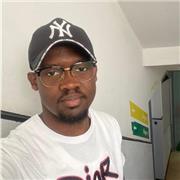 Etudiant en classe prepa, entrant en cycle ingénieur, donne des cours aux élèves de toutes classes lycee, collège et meme primaire